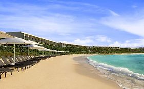 Hilton Tulum Riviera Maya All-Inclusive Resort